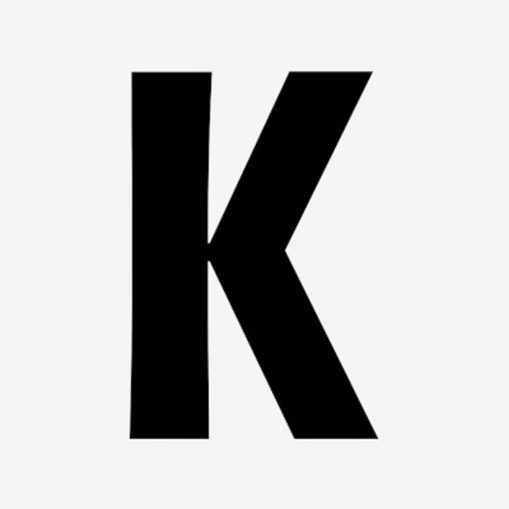 Meet your Posher, Kaydyn